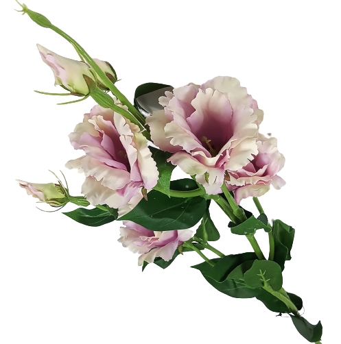 sztuczne kwiaty do wazonu